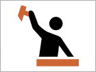 icon-color1