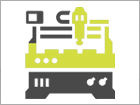 icon-color1