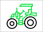 icon-color1