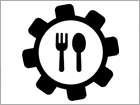 icon-color1