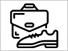 icon-color1