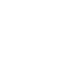icon-white2