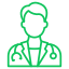 icon-color1