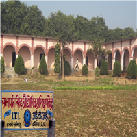ITI Image